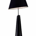 Lucia Tucci HARRODS F939.1