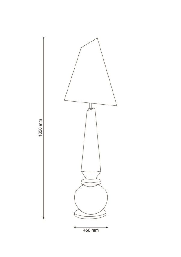 Lucia Tucci HARRODS F939.1 — изображение 3