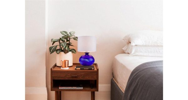 Lucia Tucci Harrods T931.1 — изображение 2