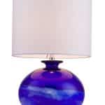 Lucia Tucci Harrods T931.1