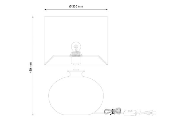 Lucia Tucci Harrods T931.1 — изображение 3
