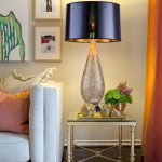 Lucia Tucci Harrods T932.1