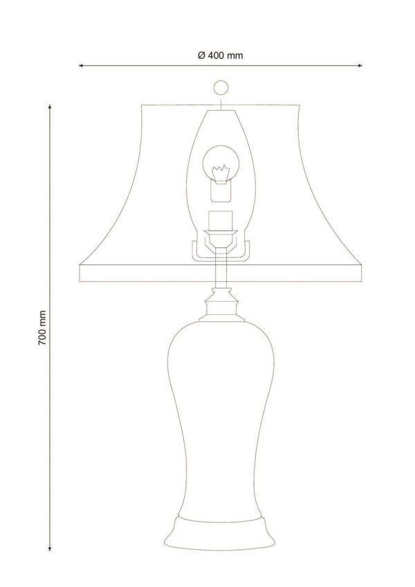Lucia Tucci Harrods T933.1 — изображение 2