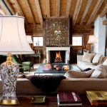 Lucia Tucci Harrods T933.1