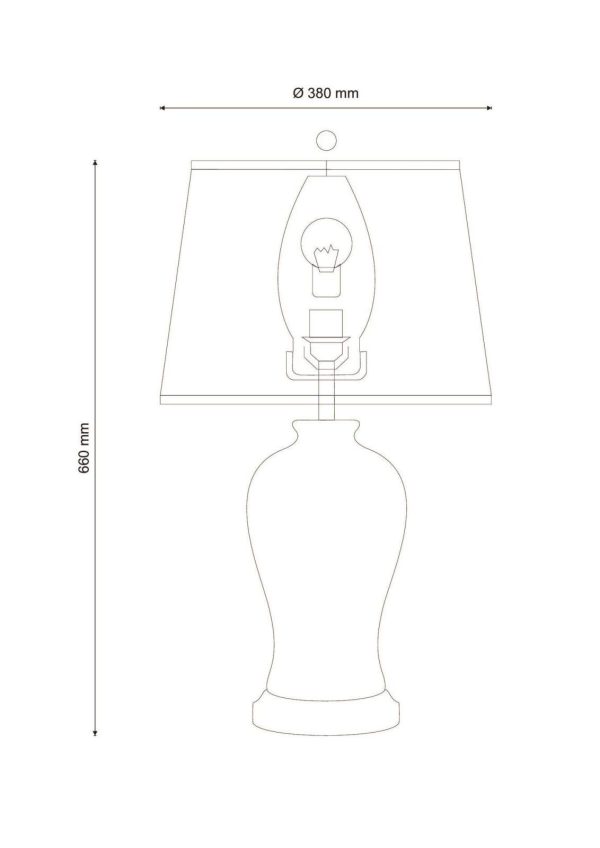 Lucia Tucci Harrods T934.1 — изображение 2