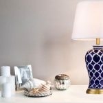 Lucia Tucci Harrods T934.1