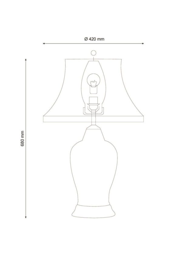 Lucia Tucci Harrods T935.1 — изображение 2