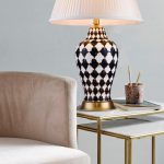 Lucia Tucci Harrods T935.1