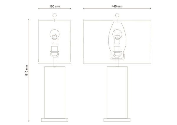 Lucia Tucci Harrods T936.1 — изображение 2