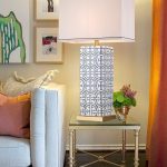 Lucia Tucci Harrods T936.1