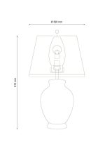 Lucia Tucci Harrods T937.1 — изображение 2