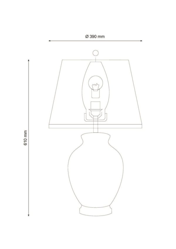 Lucia Tucci Harrods T937.1 — изображение 2
