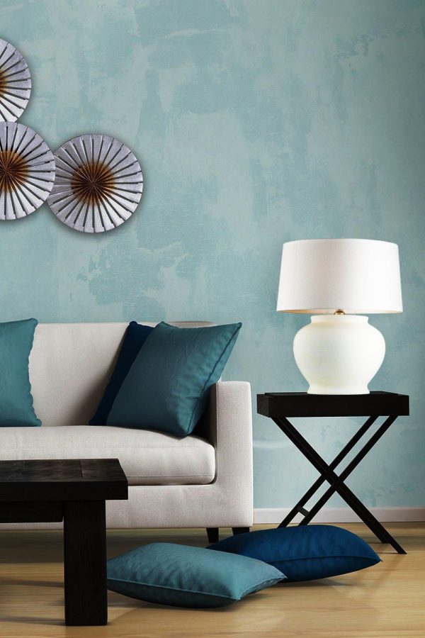 Lucia Tucci HARRODS T938.1 — изображение 2