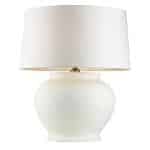 Lucia Tucci HARRODS T938.1