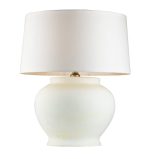 Lucia Tucci HARRODS T938.1