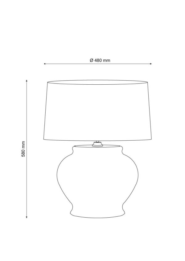 Lucia Tucci HARRODS T938.1 — изображение 3