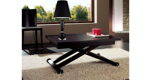 Lucia Tucci HARRODS T939.1 — изображение 2