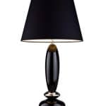 Lucia Tucci HARRODS T939.1