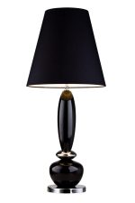 Lucia Tucci HARRODS T939.1