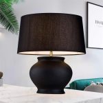 Lucia Tucci HARRODS T940.1 — изображение 2