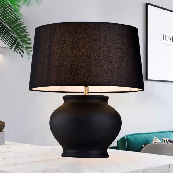 Lucia Tucci HARRODS T940.1 — изображение 2