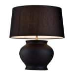 Lucia Tucci HARRODS T940.1