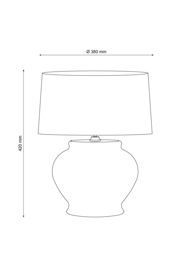 Lucia Tucci HARRODS T940.1 — изображение 3