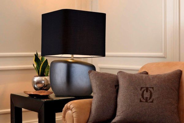 Lucia Tucci HARRODS T942.1 — изображение 2