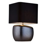 Lucia Tucci HARRODS T942.1