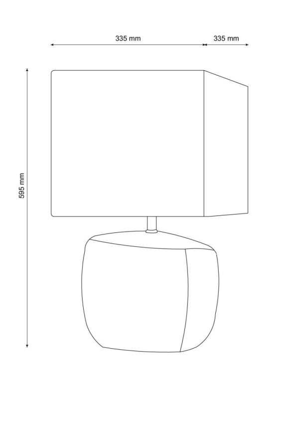 Lucia Tucci HARRODS T942.1 — изображение 3