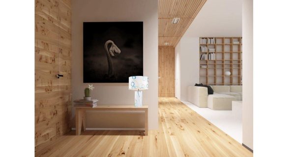 Lucia Tucci HARRODS T943.1 — изображение 2