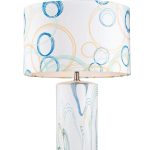 Lucia Tucci HARRODS T943.1