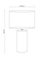 Lucia Tucci HARRODS T943.1 — изображение 3