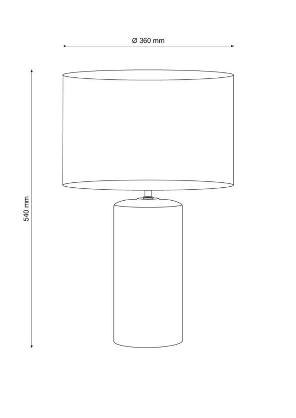 Lucia Tucci HARRODS T943.1 — изображение 3