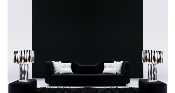 Lucia Tucci HARRODS T944.1 — изображение 2