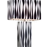 Lucia Tucci HARRODS T944.1