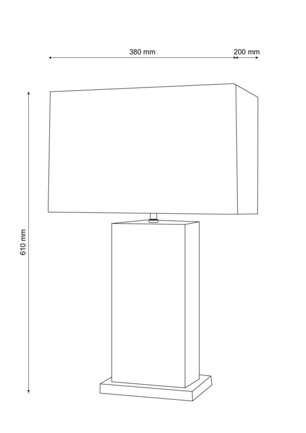 Lucia Tucci HARRODS T944.1 — изображение 3