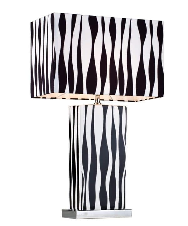 Lucia Tucci HARRODS T944.1