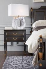 Lucia Tucci HARRODS T945.1 — изображение 2