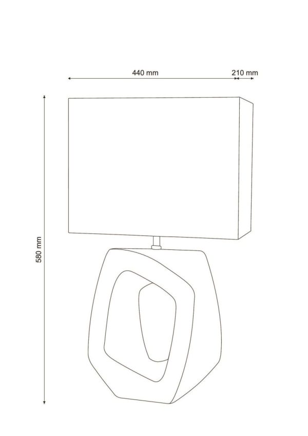 Lucia Tucci HARRODS T945.1 — изображение 3