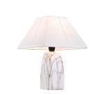 Lucia Tucci HARRODS T946.1