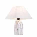 Lucia Tucci HARRODS T946.1