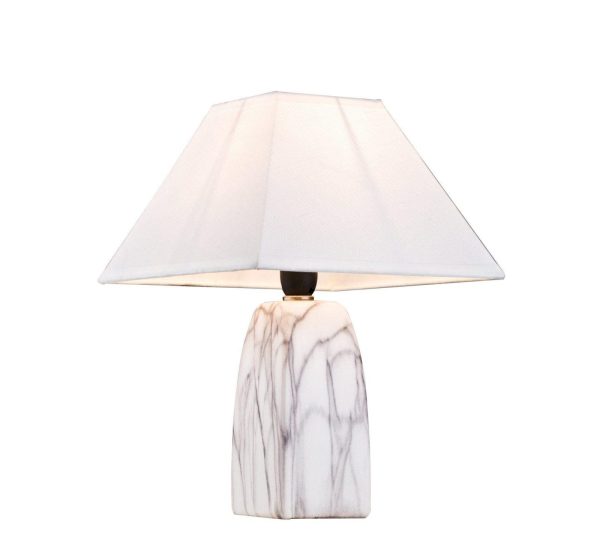 Lucia Tucci HARRODS T946.1 Lucia Tucci HARRODS T946.1