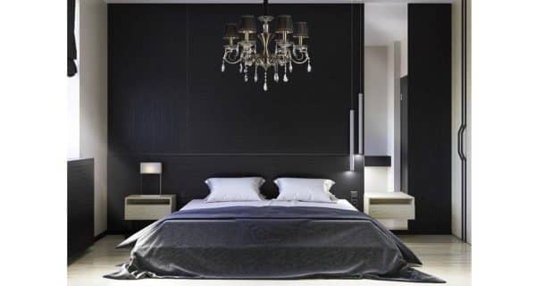 Lucia Tucci IL BELLO 121.6 — изображение 2