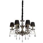 Lucia Tucci IL BELLO 121.6