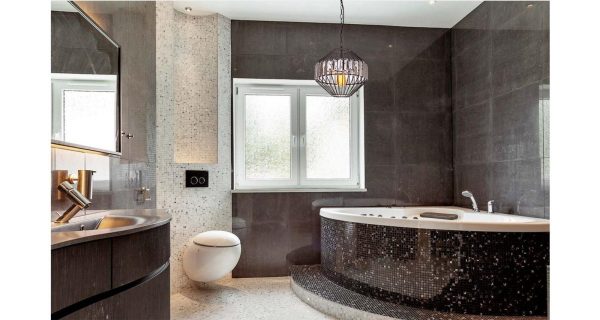 Lucia Tucci INDUSTRIAL 1821.1 — изображение 2