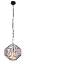 Lucia Tucci INDUSTRIAL 1821.1