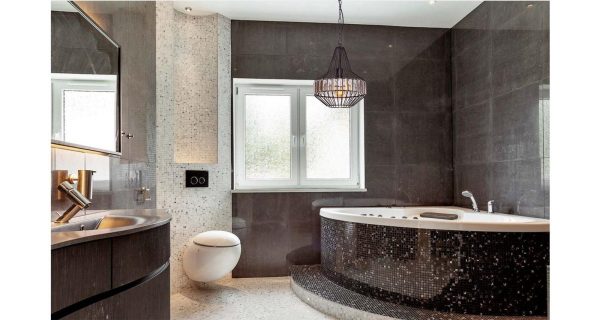 Lucia Tucci INDUSTRIAL 1822.1 — изображение 2