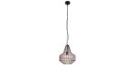 Lucia Tucci INDUSTRIAL 1822.1