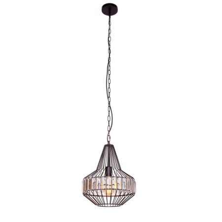 Lucia Tucci INDUSTRIAL 1822.1